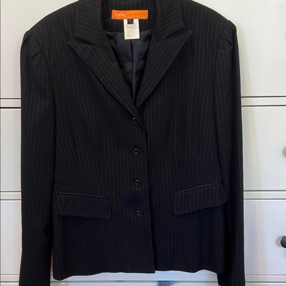 Blazer